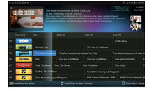Load image into Gallery viewer, Ultimate 4K FireTvSTick